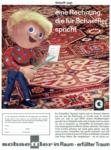 Schaeffler 1962 0.jpg